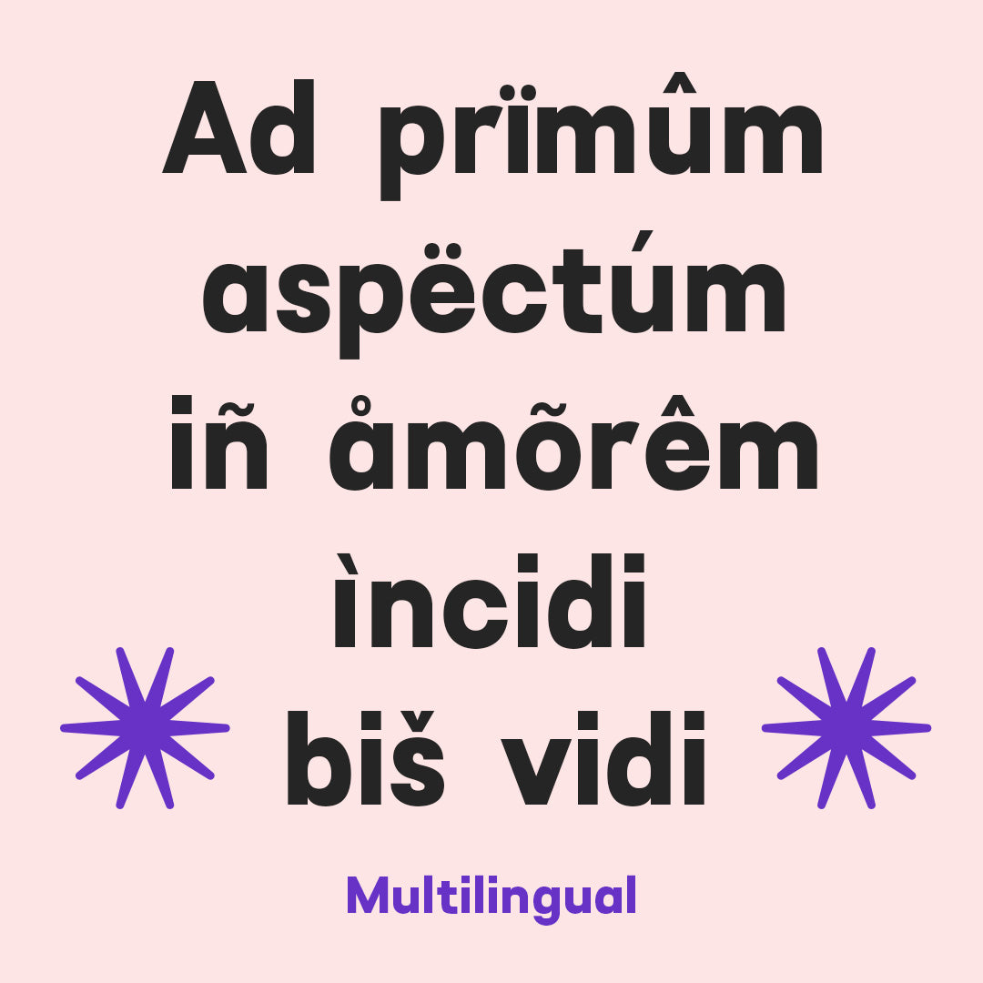 radeil-geometric-sans-serif-craft-supply-co-7.jpg