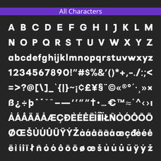 radeil-geometric-sans-serif-craft-supply-co-8.jpg
