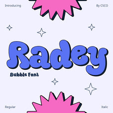 radey-bubble-font-craft-supply-co-1.jpg