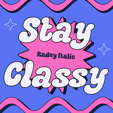 radey-bubble-font-craft-supply-co-2.jpg