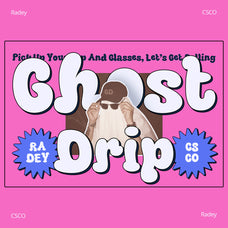 radey-bubble-font-craft-supply-co-3.jpg