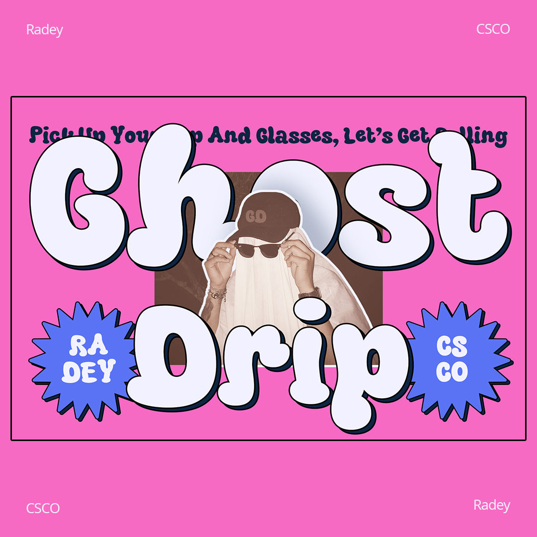 radey-bubble-font-craft-supply-co-3.jpg