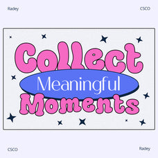 radey-bubble-font-craft-supply-co-4.jpg