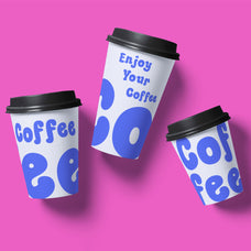 radey-bubble-font-craft-supply-co-6.jpg