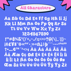 radey-bubble-font-craft-supply-co-8.jpg