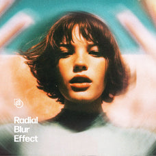 radial-blur-photo-effect-pixelbuddha-1.jpg