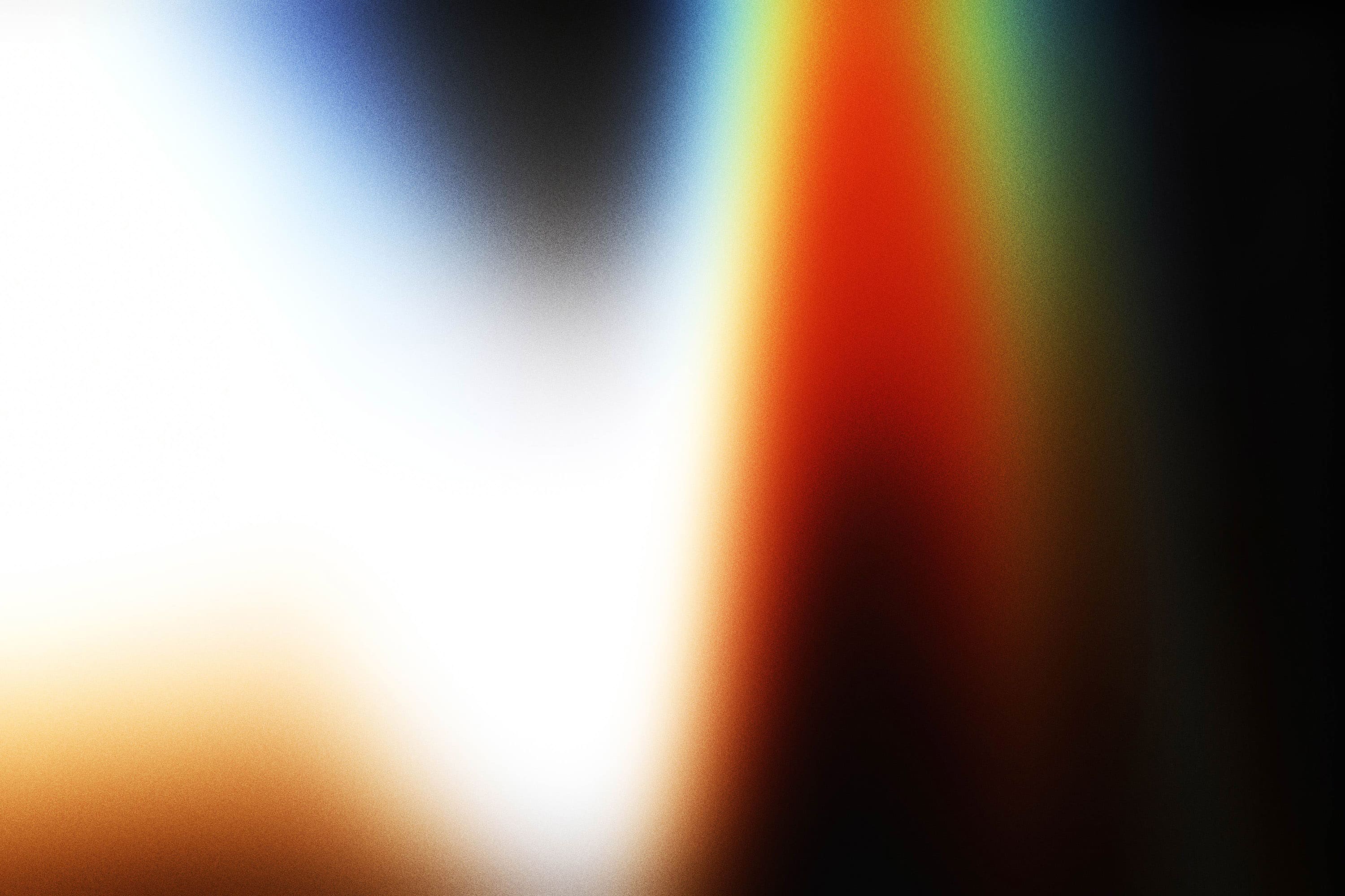 radiant-chrome-gradient-textures-pixelbuddha-11.jpg