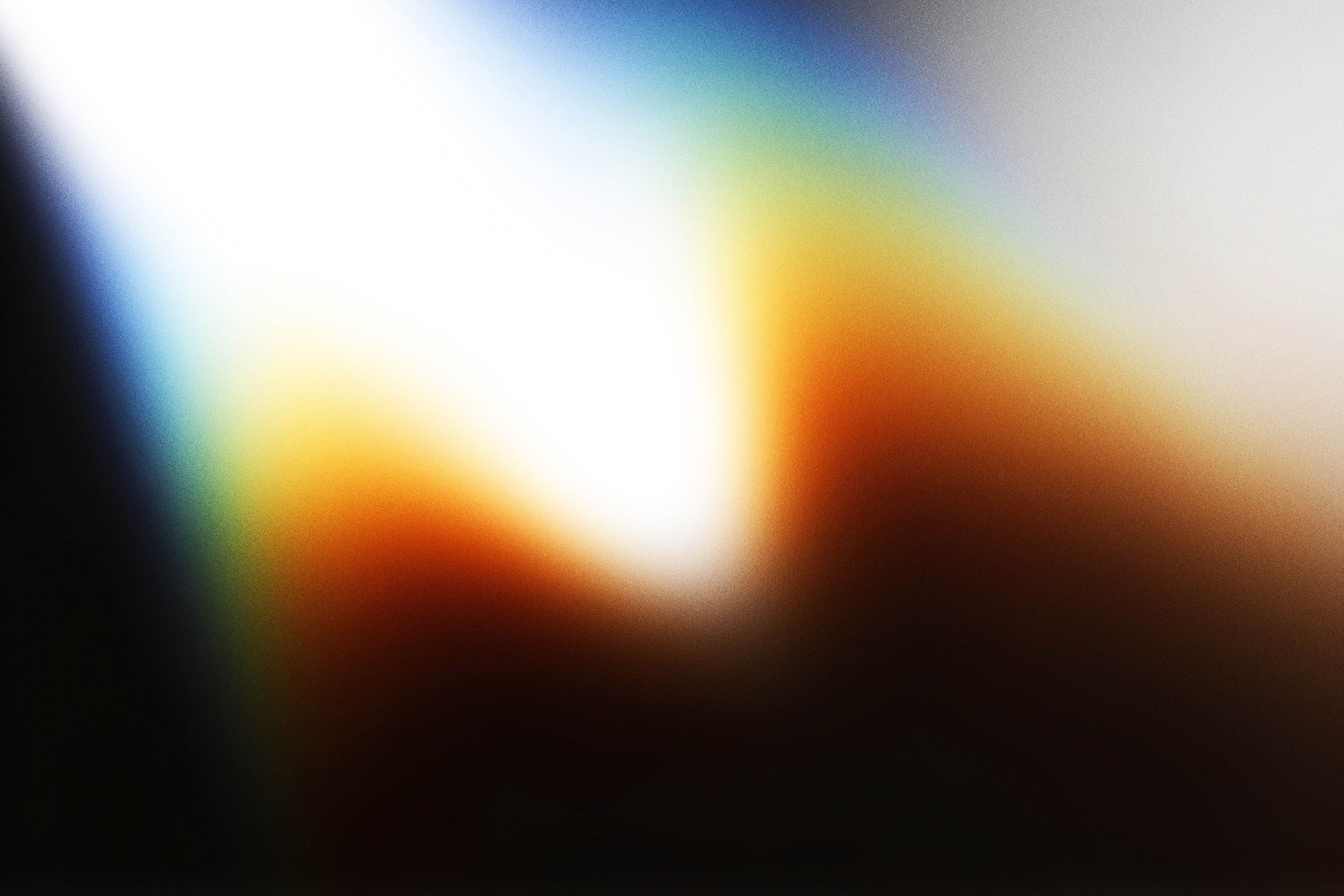 radiant-chrome-gradient-textures-pixelbuddha-7.jpg