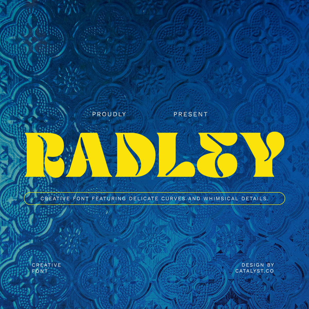 radley-creative-font-unknown-creator-1.jpg