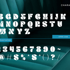 radley-creative-font-unknown-creator-2.png