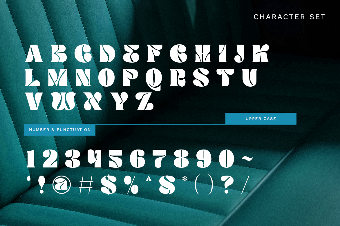 radley-creative-font-unknown-creator-2.png