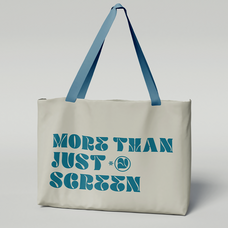 radley-creative-font-unknown-creator-7.png