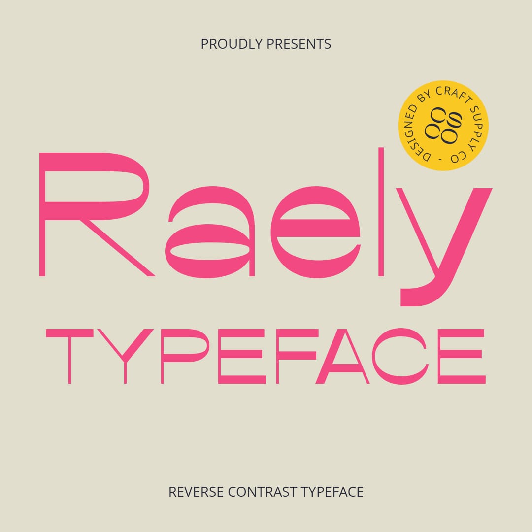 raely-reverse-contrast-font-craft-supply-co-1.jpg