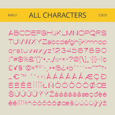 raely-reverse-contrast-font-craft-supply-co-8.jpg