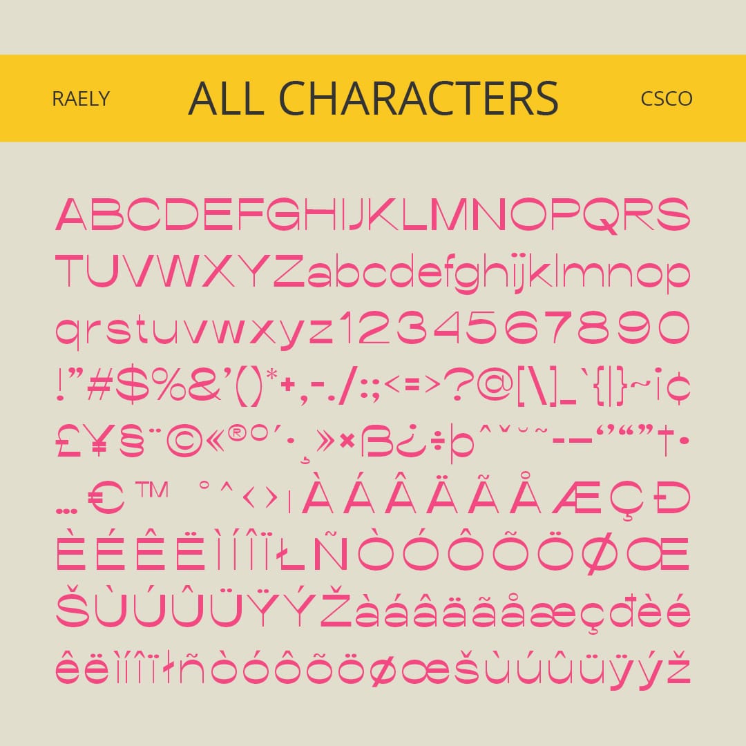 raely-reverse-contrast-font-craft-supply-co-8.jpg