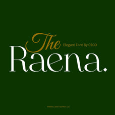 raena-elegant-font-craft-supply-co-1.jpg