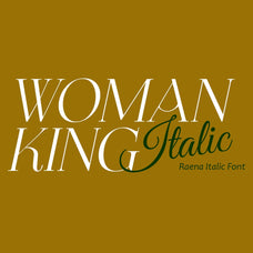 raena-elegant-font-craft-supply-co-2.jpg