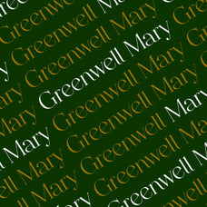 raena-elegant-font-craft-supply-co-3.jpg