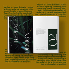 raena-elegant-font-craft-supply-co-6.jpg