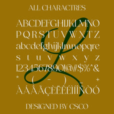 raena-elegant-font-craft-supply-co-8.jpg