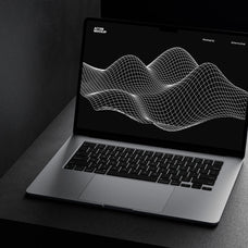 Rafaela Device Mockups