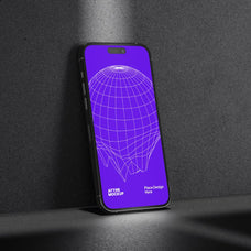 Rafaela Device Mockups