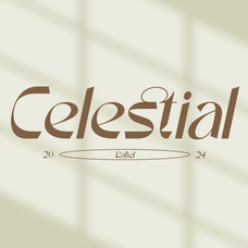 raftel-modern-aesthetic-sans-serif-font-unknown-creator-10.png