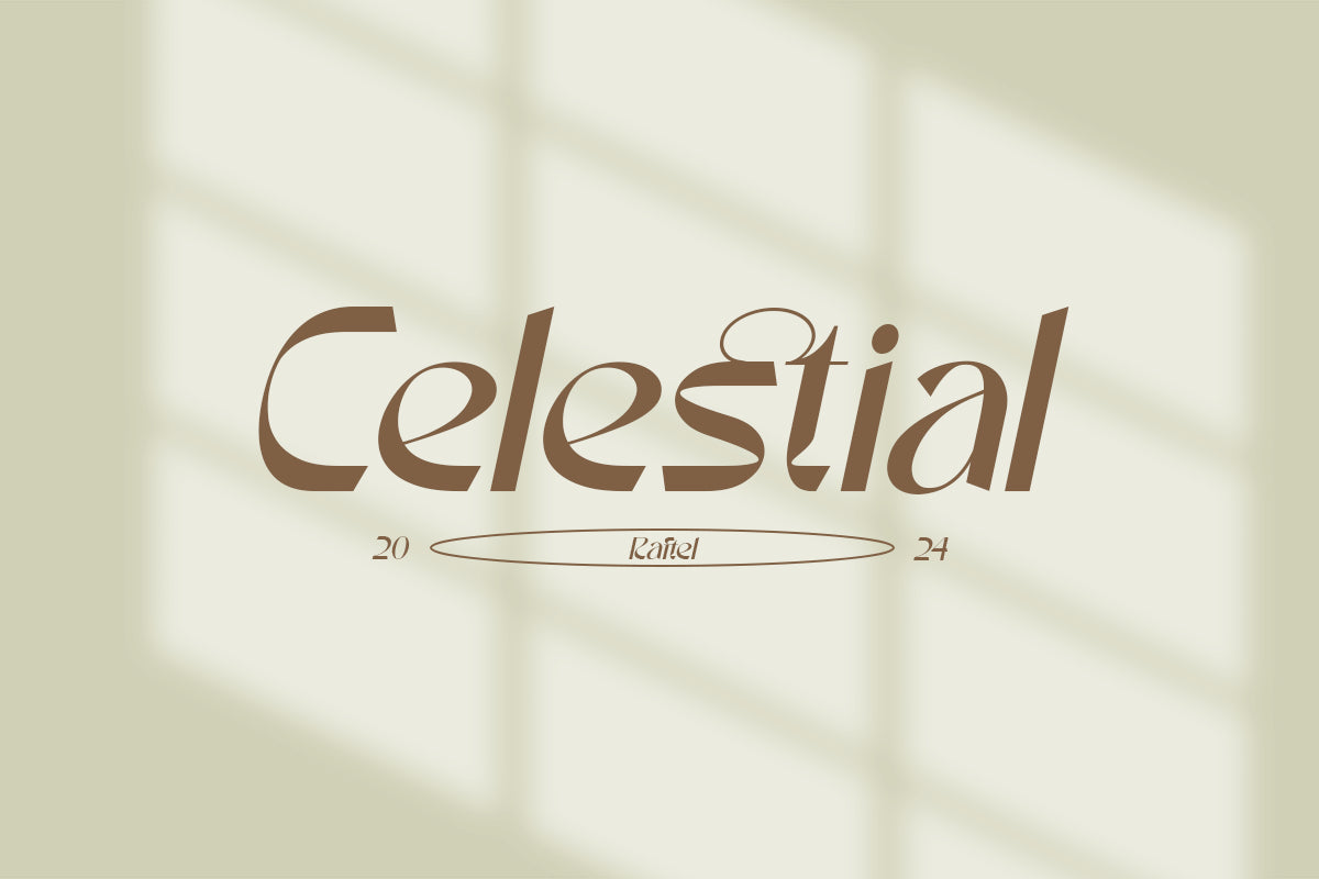 raftel-modern-aesthetic-sans-serif-font-unknown-creator-10.png