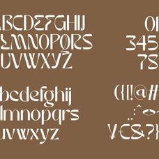 raftel-modern-aesthetic-sans-serif-font-unknown-creator-11.png