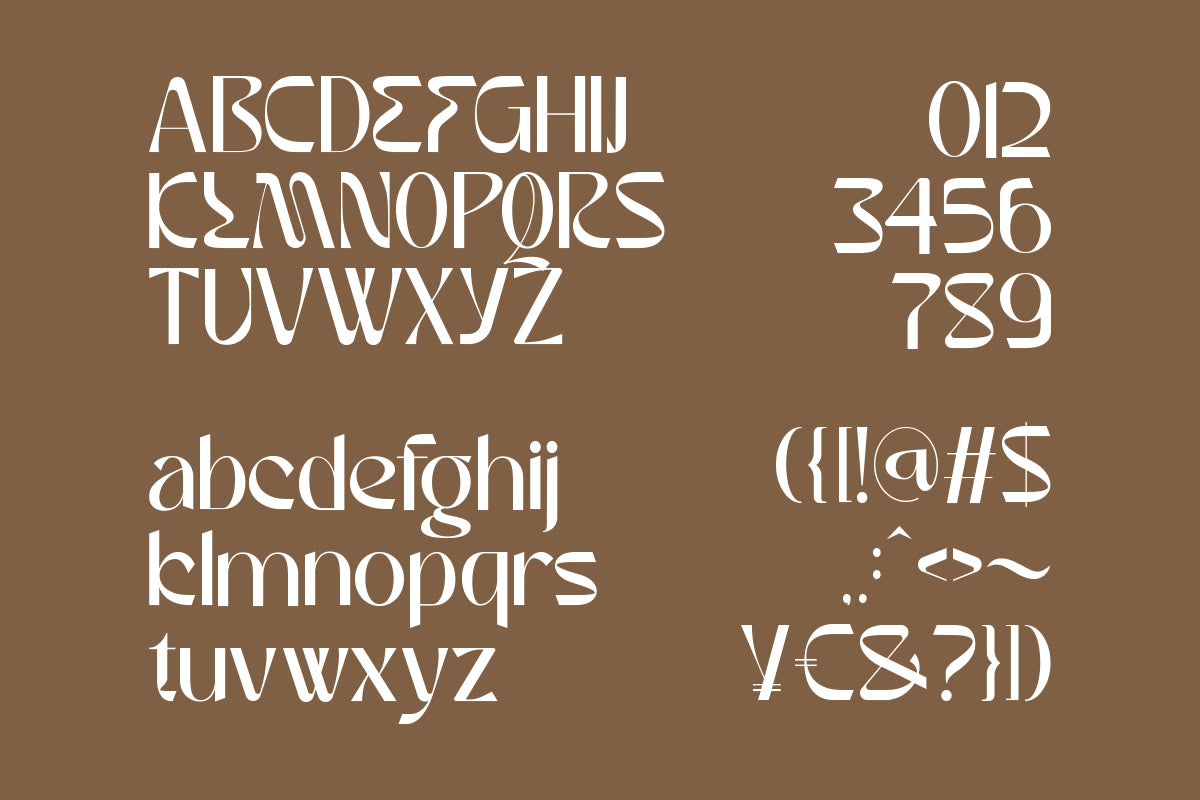 raftel-modern-aesthetic-sans-serif-font-unknown-creator-11.png