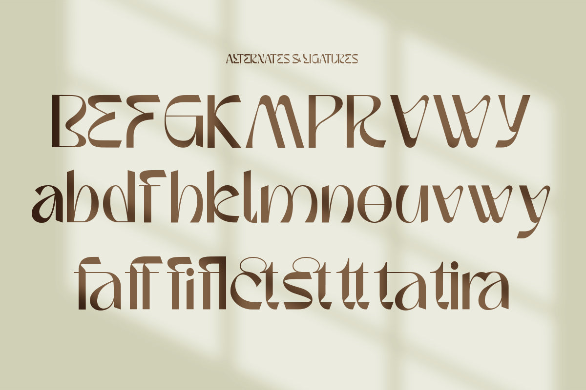 raftel-modern-aesthetic-sans-serif-font-unknown-creator-12.png