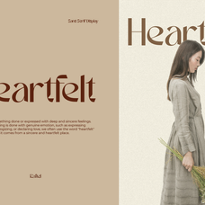 raftel-modern-aesthetic-sans-serif-font-unknown-creator-6.png