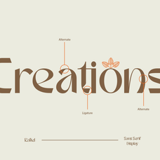 raftel-modern-aesthetic-sans-serif-font-unknown-creator-7.png