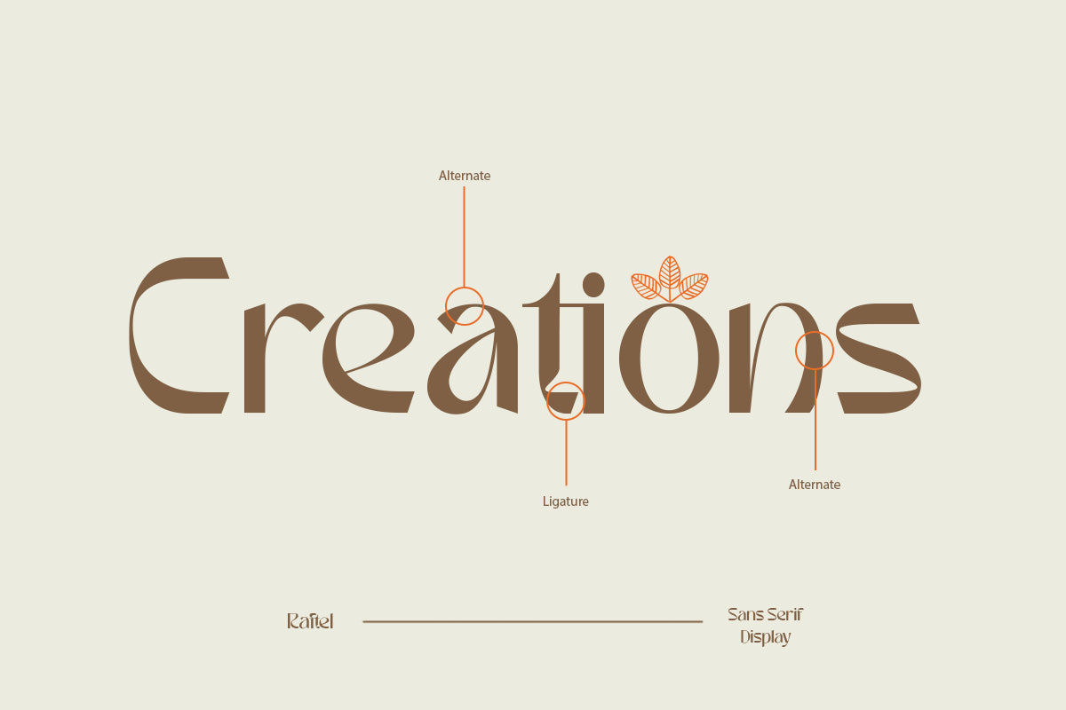 raftel-modern-aesthetic-sans-serif-font-unknown-creator-7.png