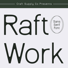 raftwork-contemporary-sans-craft-supply-co-1.jpg