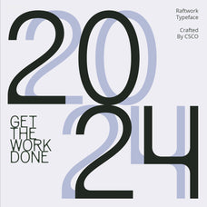 raftwork-contemporary-sans-craft-supply-co-3.jpg