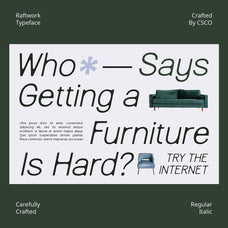 raftwork-contemporary-sans-craft-supply-co-4.jpg
