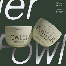 raftwork-contemporary-sans-craft-supply-co-5.jpg