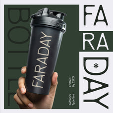 raftwork-contemporary-sans-craft-supply-co-6.jpg