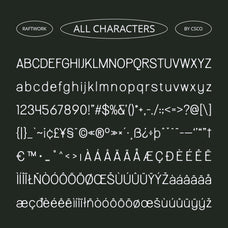 raftwork-contemporary-sans-craft-supply-co-8.jpg