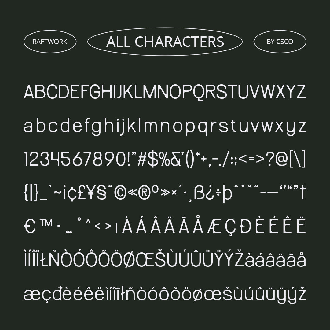 raftwork-contemporary-sans-craft-supply-co-8.jpg