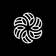 Ragamkata Studio