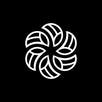 Ragamkata Studio