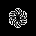 Ragamkata Studio