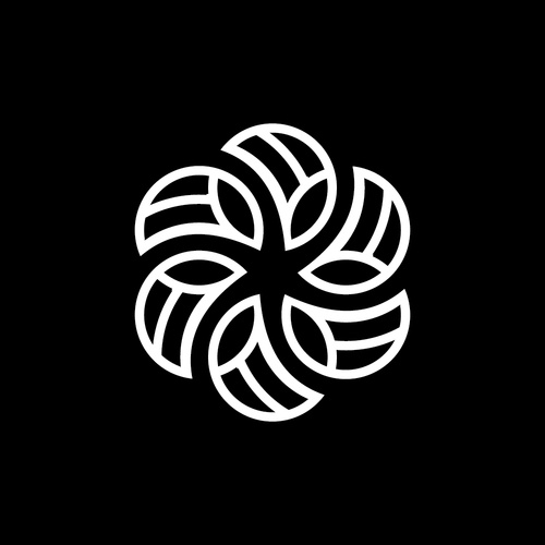 Ragamkata Studio