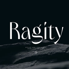 ragity-stylish-sans-7-fonts-sarid-ezra-1.jpg