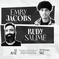 ragity-stylish-sans-7-fonts-sarid-ezra-4.jpg