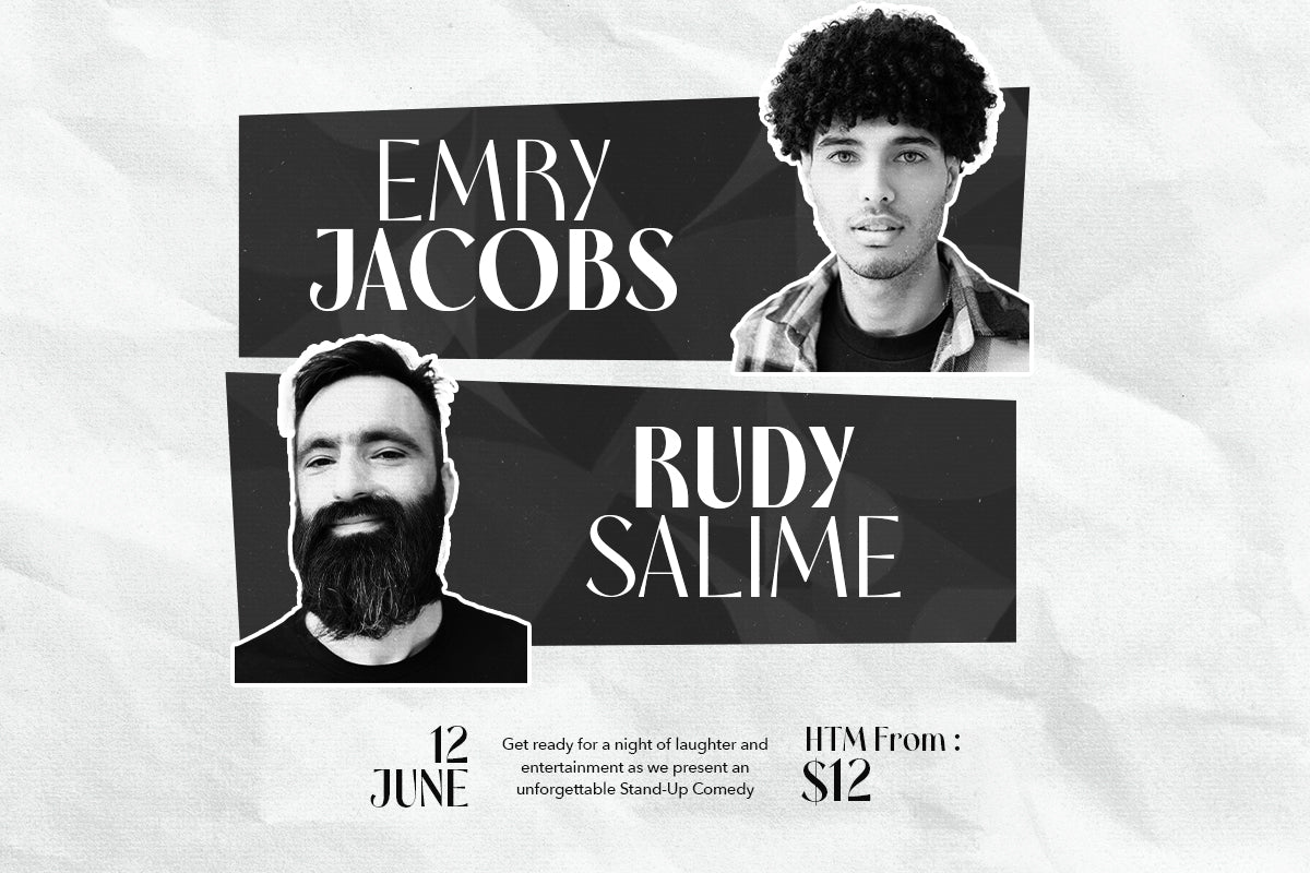 ragity-stylish-sans-7-fonts-sarid-ezra-4.jpg
