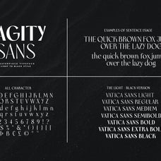 ragity-stylish-sans-7-fonts-sarid-ezra-7.jpg