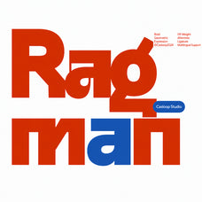 ragman-futuristic-sans-fonts-casloop-studio-1.jpg